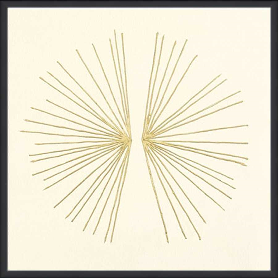 FG4223P01 - Kings Fine Art & Decor