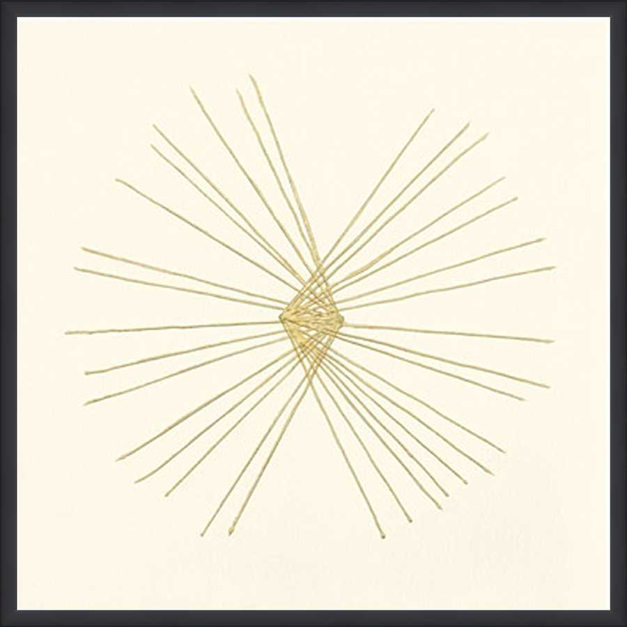 FG4223P02 - Kings Fine Art & Decor