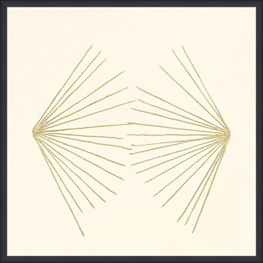 FG4223P03 - Kings Fine Art & Decor