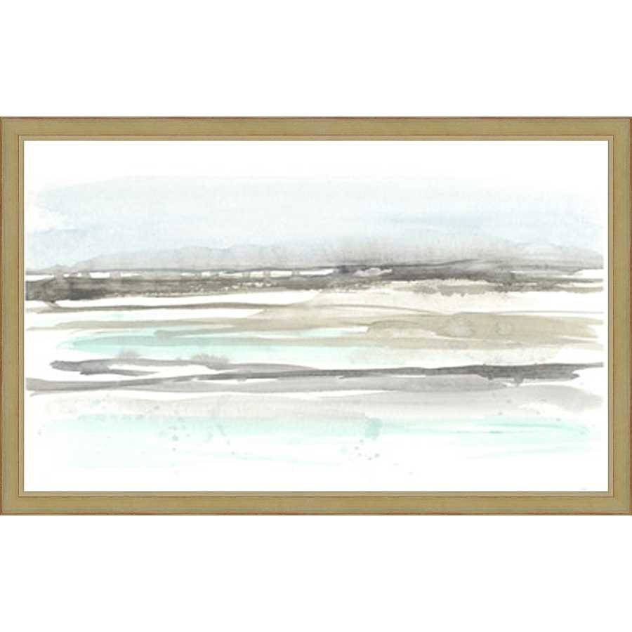 FG4224P01 - Kings Fine Art & Decor