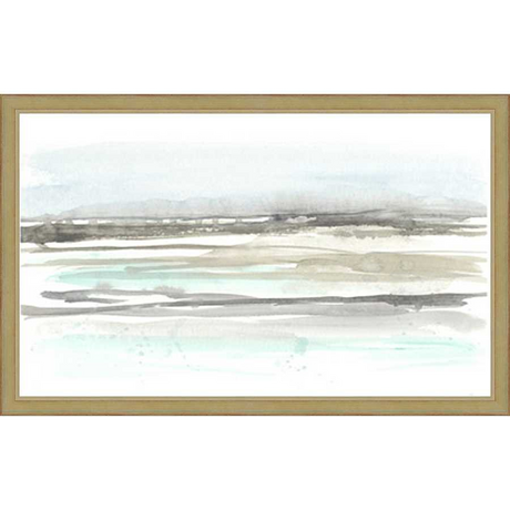 FG4224P01 - Kings Fine Art & Decor