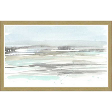 FG4224P02 - Kings Fine Art & Decor