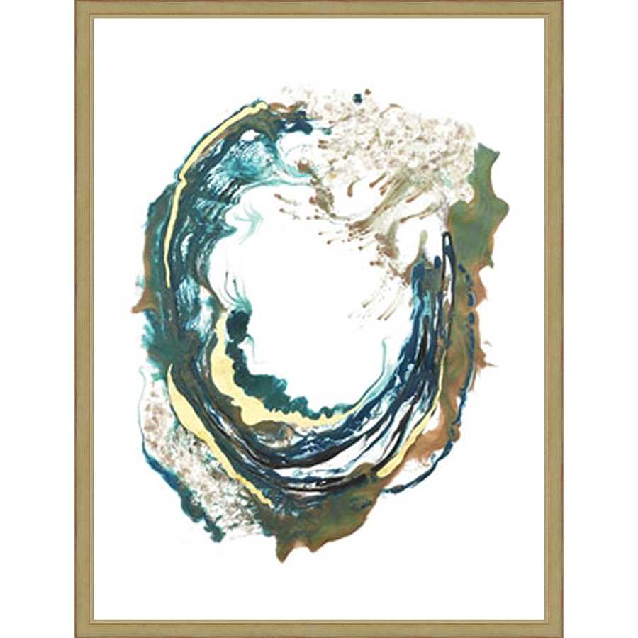 FG4225P01 - Kings Fine Art & Decor