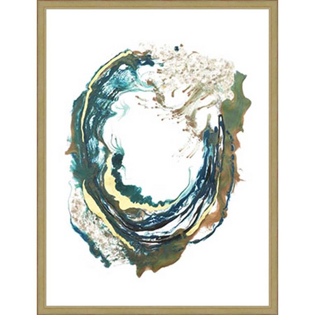 FG4225P01 - Kings Fine Art & Decor