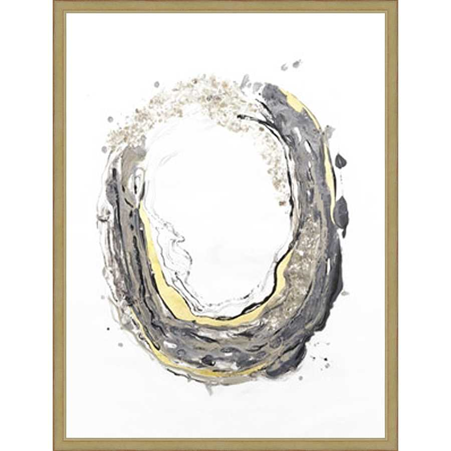 FG4225P02 - Kings Fine Art & Decor