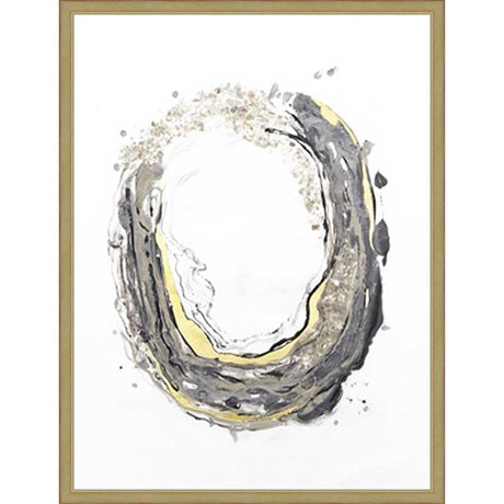 FG4225P02 - Kings Fine Art & Decor