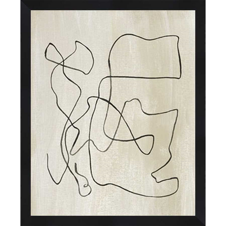 FG4230P01 - Kings Fine Art & Decor