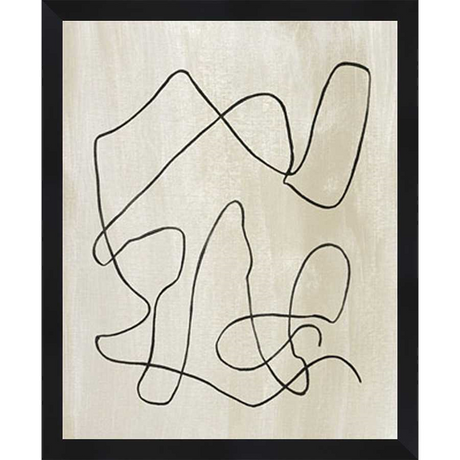FG4230P02 - Kings Fine Art & Decor
