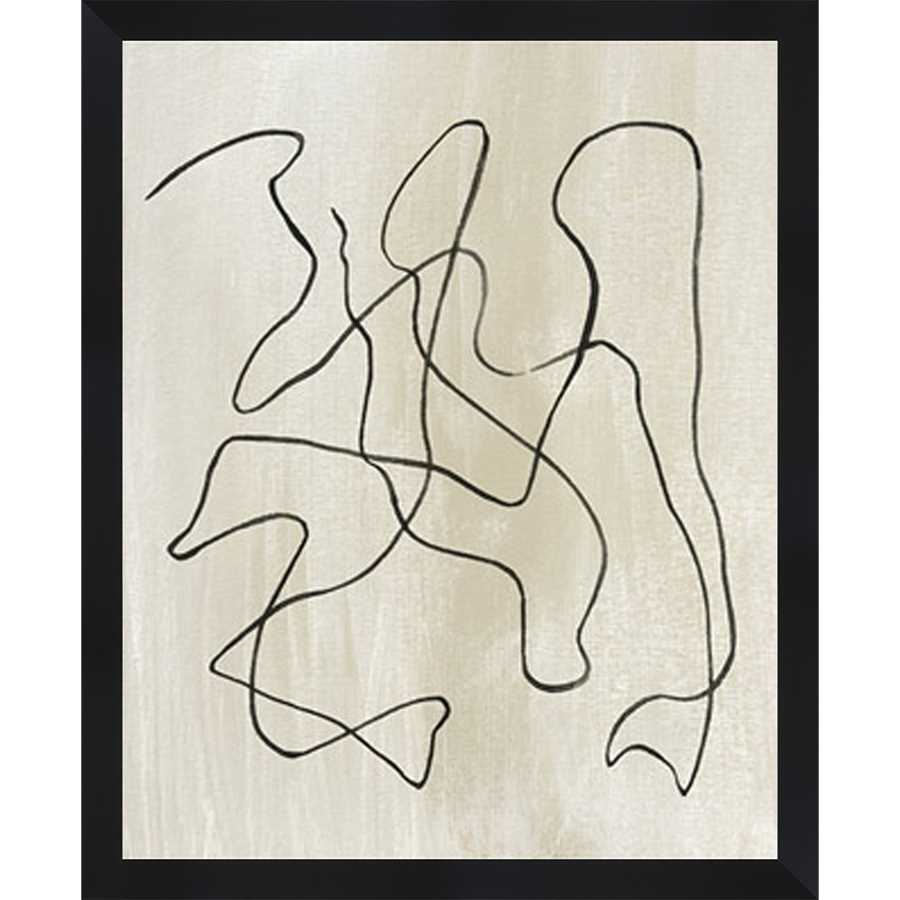 FG4230P03 - Kings Fine Art & Decor