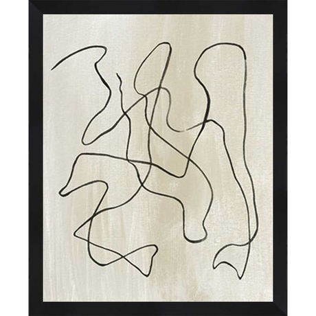 FG4230P03 - Kings Fine Art & Decor