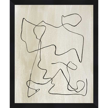 FG4230P04 - Kings Fine Art & Decor
