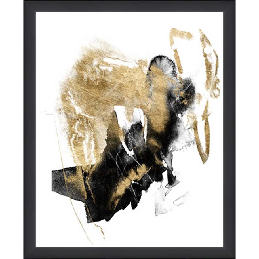 FG4233P01 - Kings Fine Art & Decor