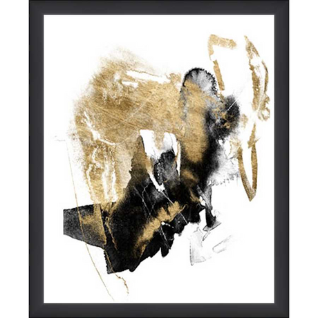 FG4233P01 - Kings Fine Art & Decor
