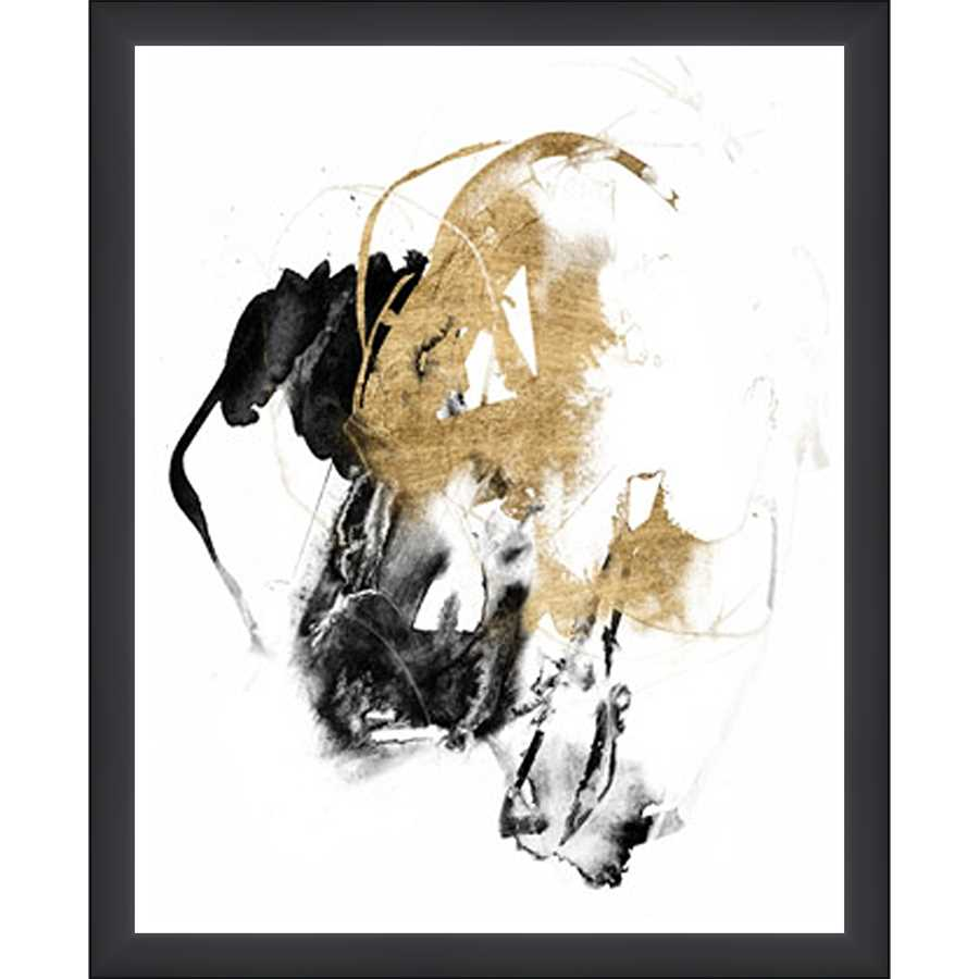 FG4233P02 - Kings Fine Art & Decor