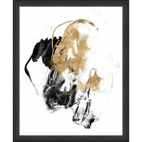 FG4233P02 - Kings Fine Art & Decor