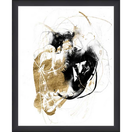 FG4233P03 - Kings Fine Art & Decor