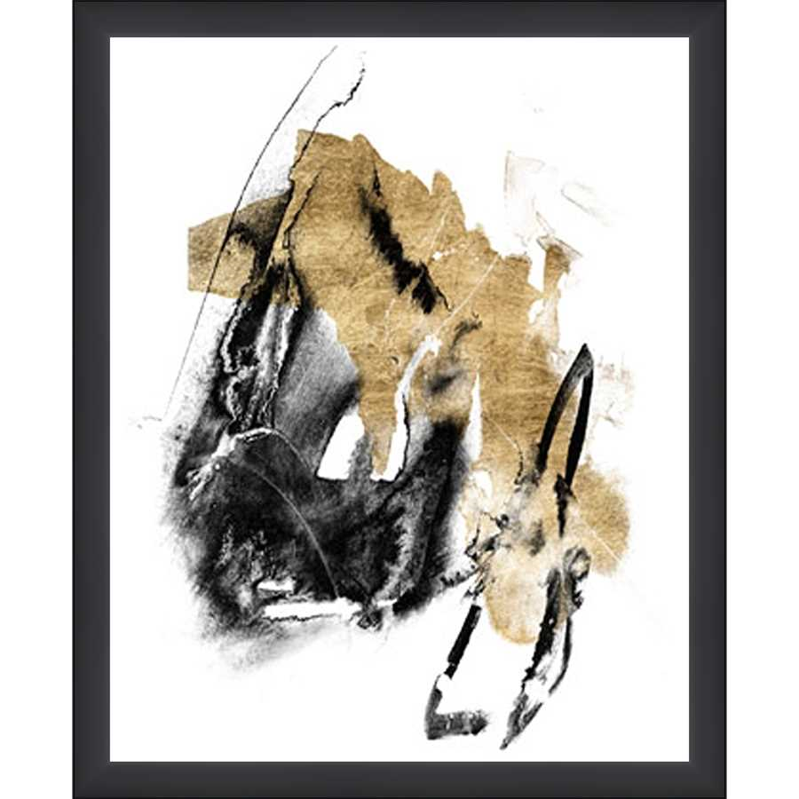 FG4233P04 - Kings Fine Art & Decor