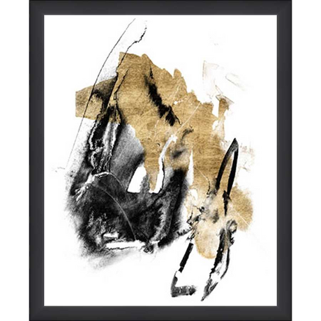 FG4233P04 - Kings Fine Art & Decor