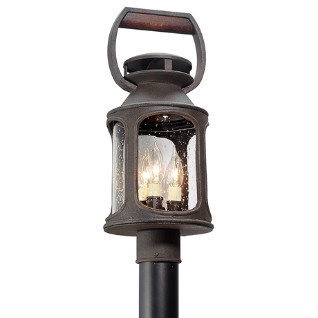 old-trail-post-P4515-HBZ