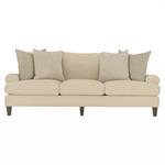 ISABELLA FABRIC SOFA