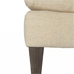 ISABELLA FABRIC SOFA