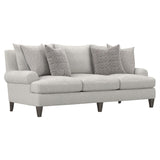 ISABELLA FABRIC SOFA