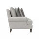 ISABELLA FABRIC SOFA