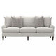 ISABELLA FABRIC SOFA