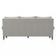 ISABELLA FABRIC SOFA