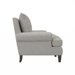 ISABELLA FABRIC SOFA
