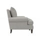 ISABELLA FABRIC SOFA