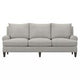 ISABELLA FABRIC SOFA