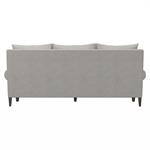 ISABELLA FABRIC SOFA