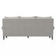 ISABELLA FABRIC SOFA