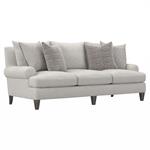 ISABELLA FABRIC SOFA