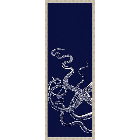 FG4T03P00 - Kings Fine Art & Decor