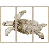 FG4T05P00 - Kings Fine Art & Decor