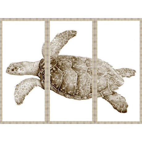 FG4T05P00 - Kings Fine Art & Decor