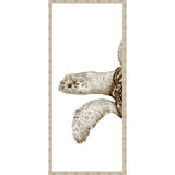 FG4T05P00 - Kings Fine Art & Decor