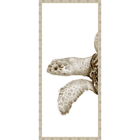 FG4T05P00 - Kings Fine Art & Decor