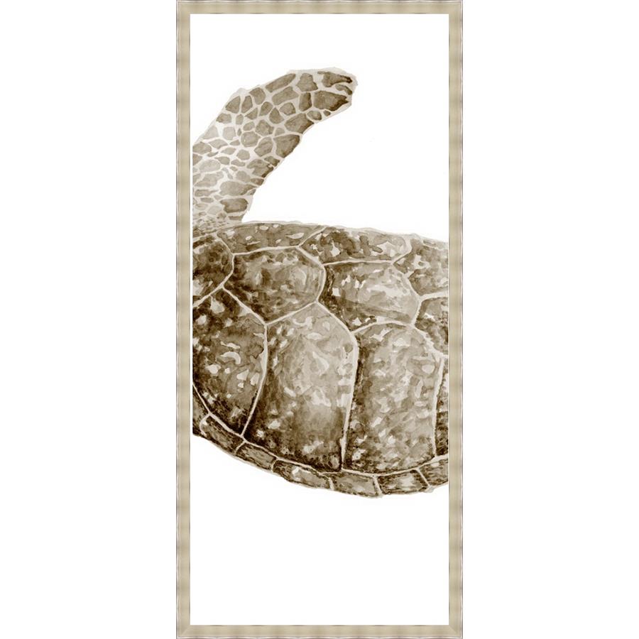 FG4T05P00 - Kings Fine Art & Decor