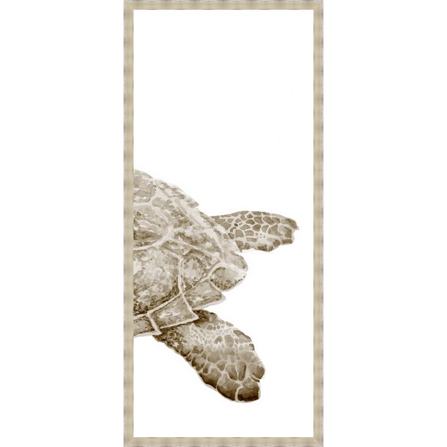 FG4T05P00 - Kings Fine Art & Decor