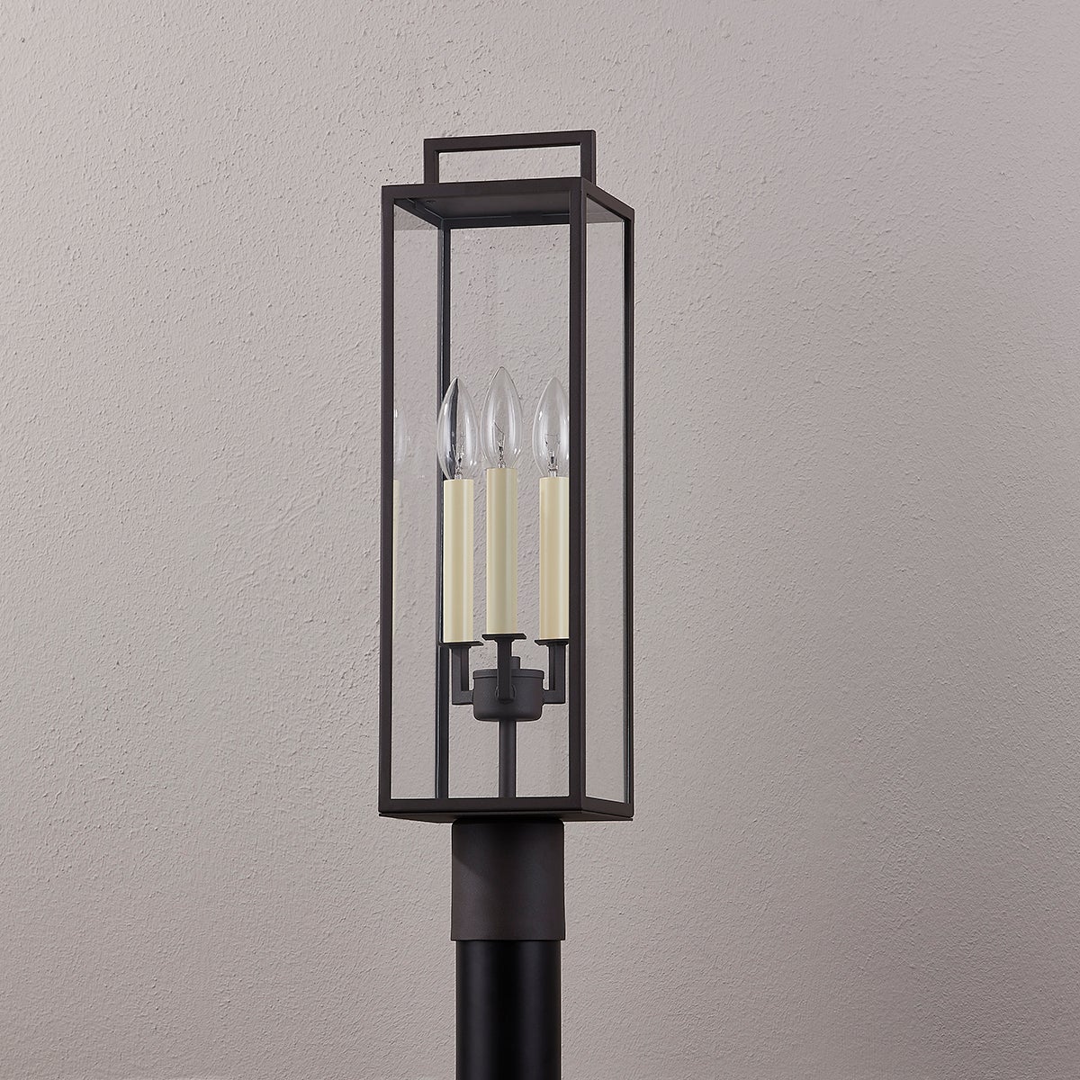 beckham-exterior-post-P6385-TBZ-3