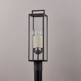 beckham-exterior-post-P6385-TBZ-3