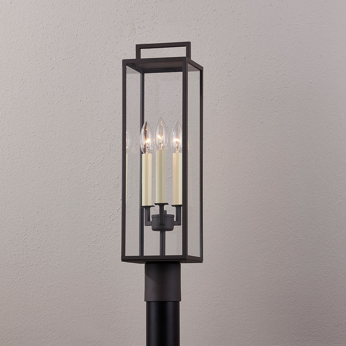 beckham-exterior-post-P6385-TBZ-1