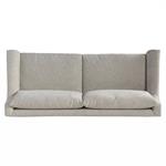 GABI FABRIC SOFA