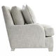 ROLLINS FABRIC CHAIR