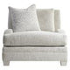 ROLLINS FABRIC CHAIR