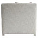 ROLLINS FABRIC CHAIR