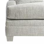 ROLLINS FABRIC CHAIR